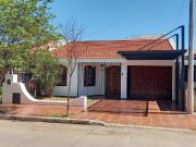 HERMOSA CASA 4 DORMIT, PILETA CON CALDERA, QUINCHO, BAÑO...