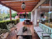 Hermosa casa 4 dormitorios
