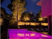 HERMOSA CASA 4 DORMITORIOS Y 6 BAÑOS EN COSTA ESMERALDA