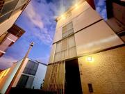 Hermosa Casa 4 Pisos En Condominio Nuestra Señora De La...