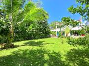 hermosa casa 4 rec, en la privada mas deseada de...