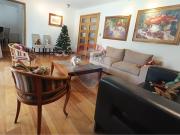 Hermosa Casa 4D/4B Laguna Colegios