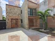 Hermosa Casa