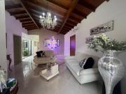 Casa en venta, Belén Guayabal, Santa Fe Casa en venta, Belén Guayabal, Santa Fe