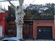 Hermosa casa 5 amb. terraza, patio y garaje