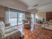 Hermosa Casa 6 amb con jardín y garage