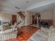 Hermosa Casa 6 amb con jardín y garage