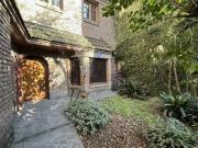 HERMOSA CASA 6 AMBIENTES C/ PATIO GARAGE Y GRAN TERRZAZA...