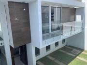 HERMOSA CASA