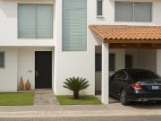 Residencia en Bosques Habitat