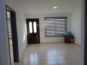HERMOSA CASA