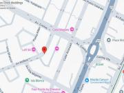 HERMOSA CASA EN CANCUN CASS