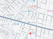 HERMOSA CASA A 15 MIN DEL CENTRO DE LEÓN ZONA DE...