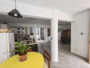 HERMOSA CASA A 15 MIN DEL CENTRO DE PUEBLA