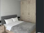 Hermosa casa a 3 min de plaza explanada, en exclusivo...