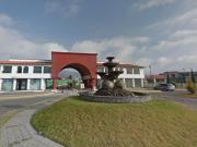 Hermosa Casa a 4 cuadras del estadio Hidalgo en Platón,...