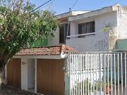 HERMOSA CASA A 5 MIN DE LA UNIVERSIDAD TECMILENIO