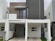 HERMOSA CASA A 5 MIN DE LA UVM CHIHUAHUA