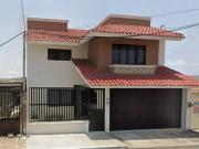 HERMOSA CASA A 5 MIN DE PLAYA BOCA DEL RIO