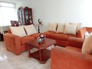 HERMOSA CASA A 5 MIN DEL CENTRO