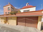 HERMOSA CASA A 5 MIN HOSPITAL GRAL DE SAN JUANDEL RIO EN...