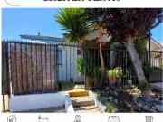 Hermosa casa a 5 minutos de la playa!