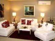 HERMOSA CASA A 6 MINUTOS DEL MALECON DE MAZATLÁN Y DEL...