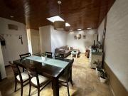 HERMOSA CASA Â¡APTO CREDITO! EN BARRIO CERRITO