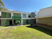 HERMOSA CASA A CAMPO DE GOLF EN PRIVADA EN VILLAS DE...