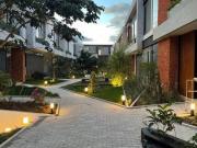 HERMOSA CASA A ESTRENAR 3 DORMITORIOS SANTA ROSA TUMBACO