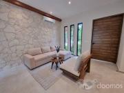 Hermosa casa a estrenar, amueblada, Ciudad Mayakoba,...