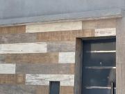 HERMOSA CASA A ESTRENAR BV.AVELLANEDA AL 900