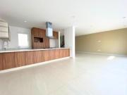 Hermosa casa a estrenar con Rooftop y 4 Recámaras en...