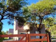 Hermosa casa a estrenar con vista a la sierra! Merlo San...