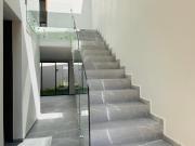 Hermosa Casa a Estrenar Coto Maples, Valle Imperial