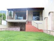 Hermosa casa a estrenar en San Juan Cosala Chapala