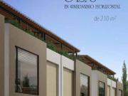 Hermosa casa a estrenar en San Juan Totoltepec