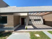 HERMOSA CASA A ESTRENAR EN TDS 2