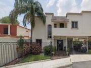 HERMOSA CASA A EXCELENTE PRECIO