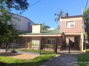 Hermosa Casa a la Venta