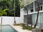 Hermosa casa a la venta!