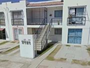 HERMOSA CASA A LA VENTA