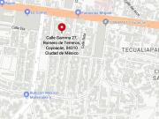 HERMOSA CASA A LA VENTA