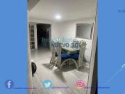 ¡Hermosa Casa A la Venta Cerca A Makro!