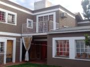 Hermosa Casa a la Venta en Barrio Maipú, II Sección ¡