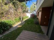 Hermosa casa a la Venta en Club de Golf Altozano