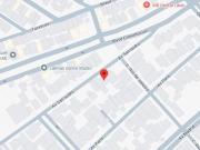 HERMOSA CASA A LA VENTA EN COAHUILA