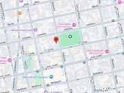 HERMOSA CASA A LA VENTA EN COYOACAN CDMX