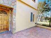 Hermosa Casa a la Venta en el mejor barrio de City Bell