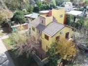 Hermosa Casa a la Venta en el mejor barrio de City Bell